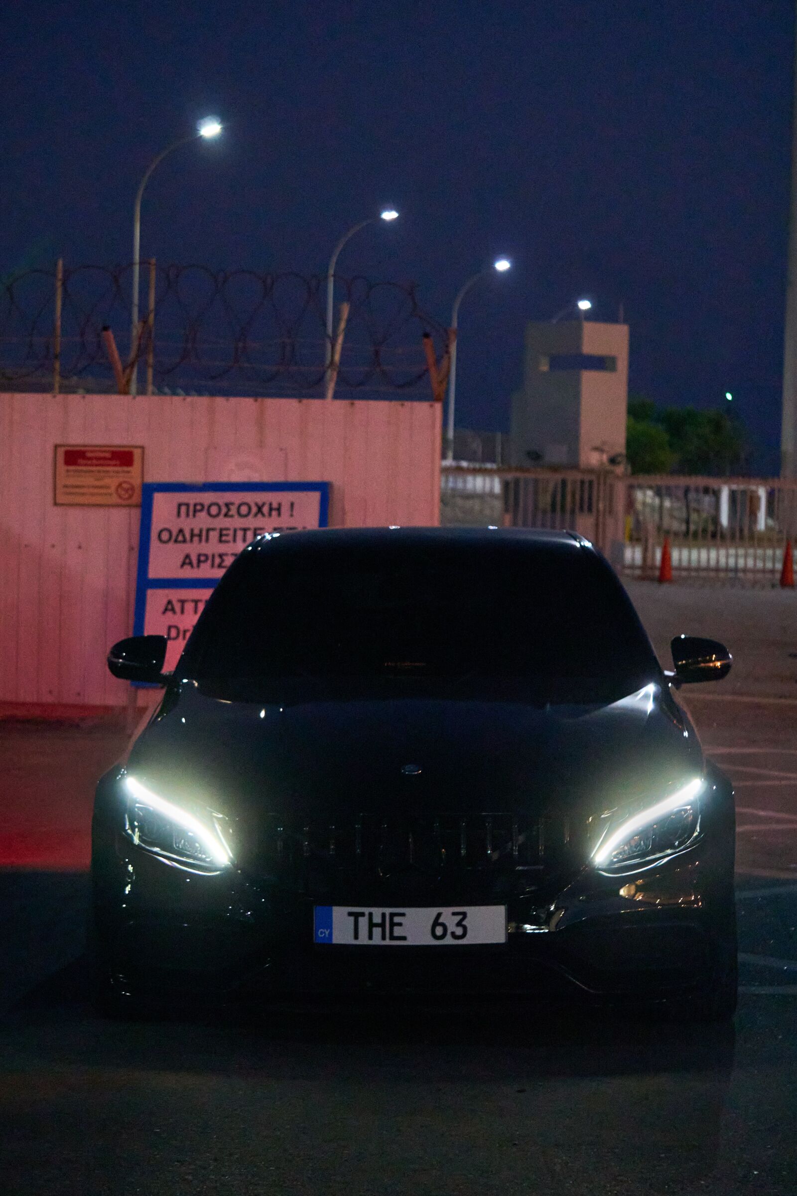 Sony a6500 sample photo