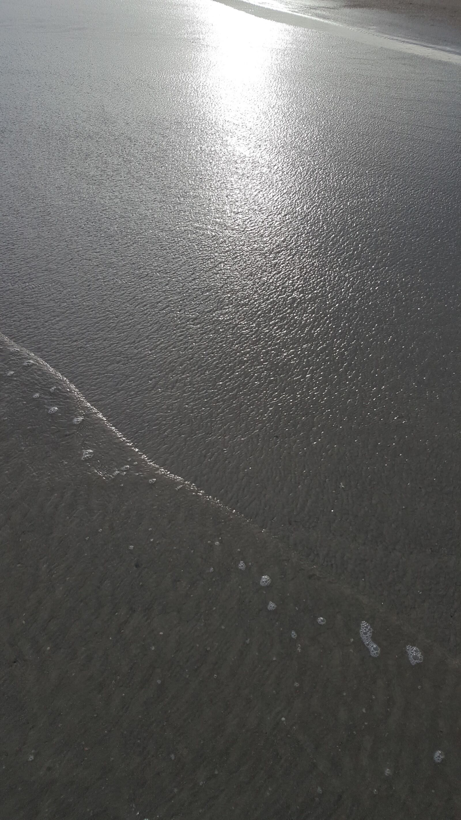 Samsung Galaxy Note5 sample photo. Beach, galveston, water photography