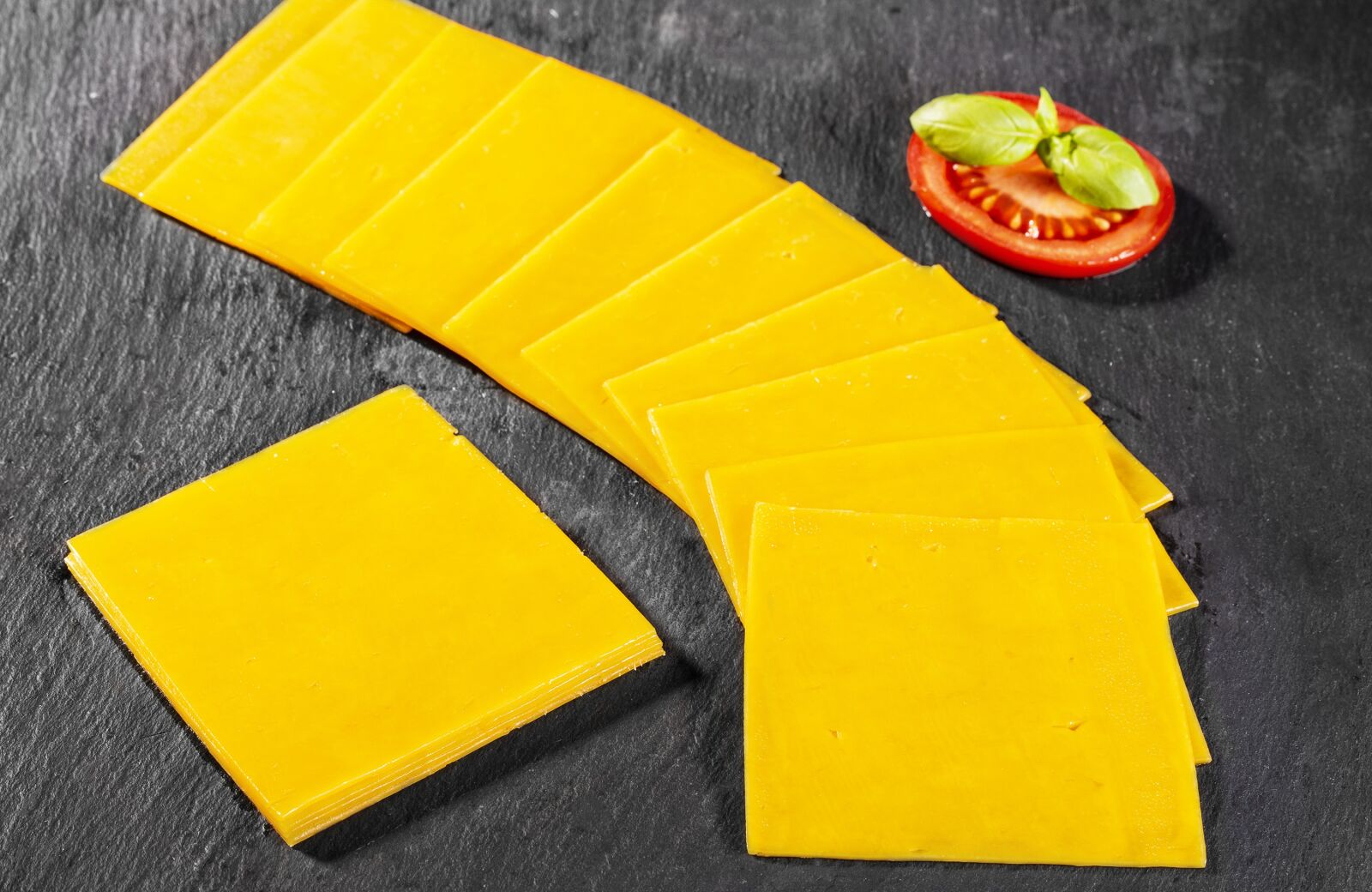 Canon EF 100mm F2.8 Macro USM sample photo. Cheese, food, eat photography