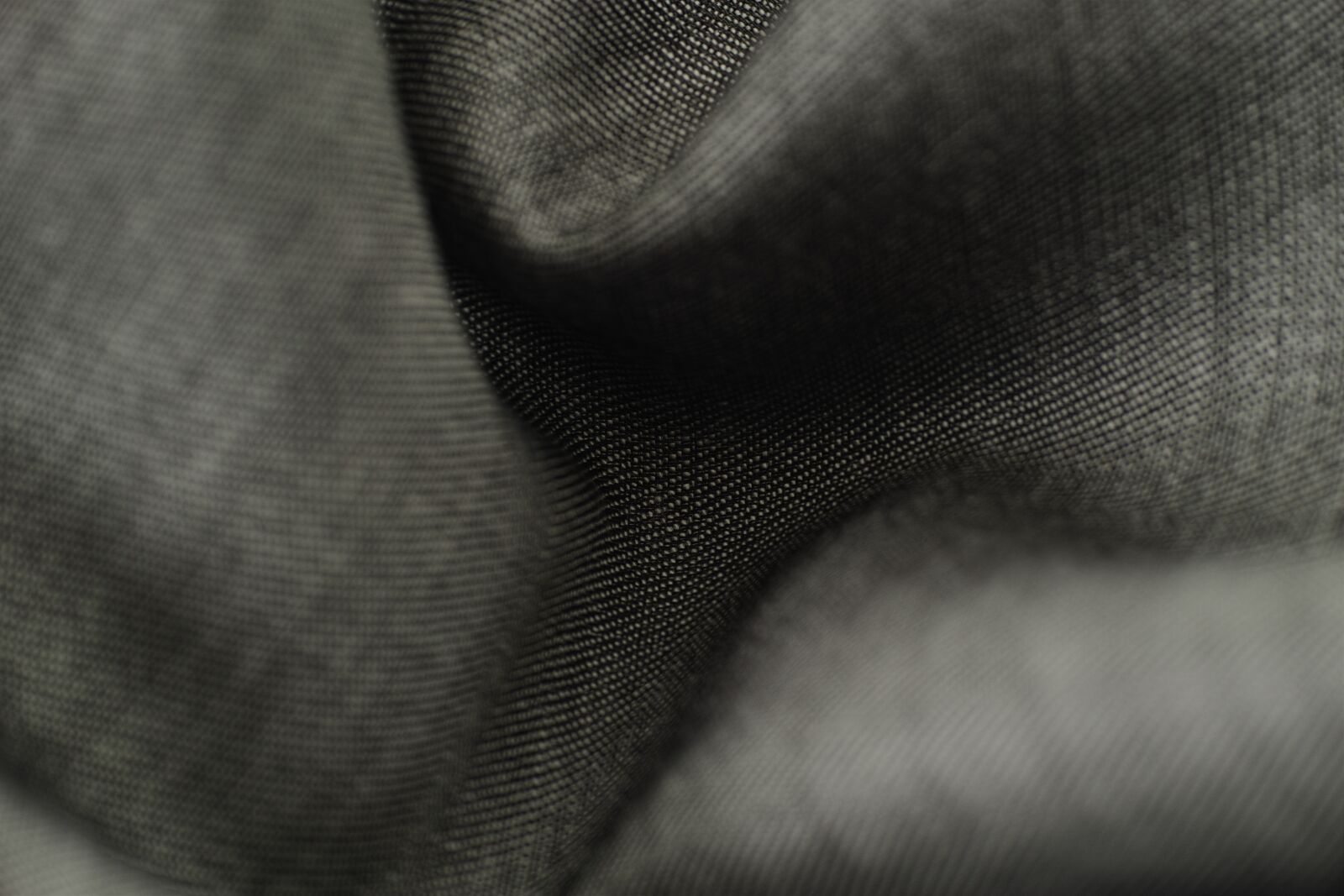 Sigma dp3 Quattro sample photo. Fabric, abstract, texture photography