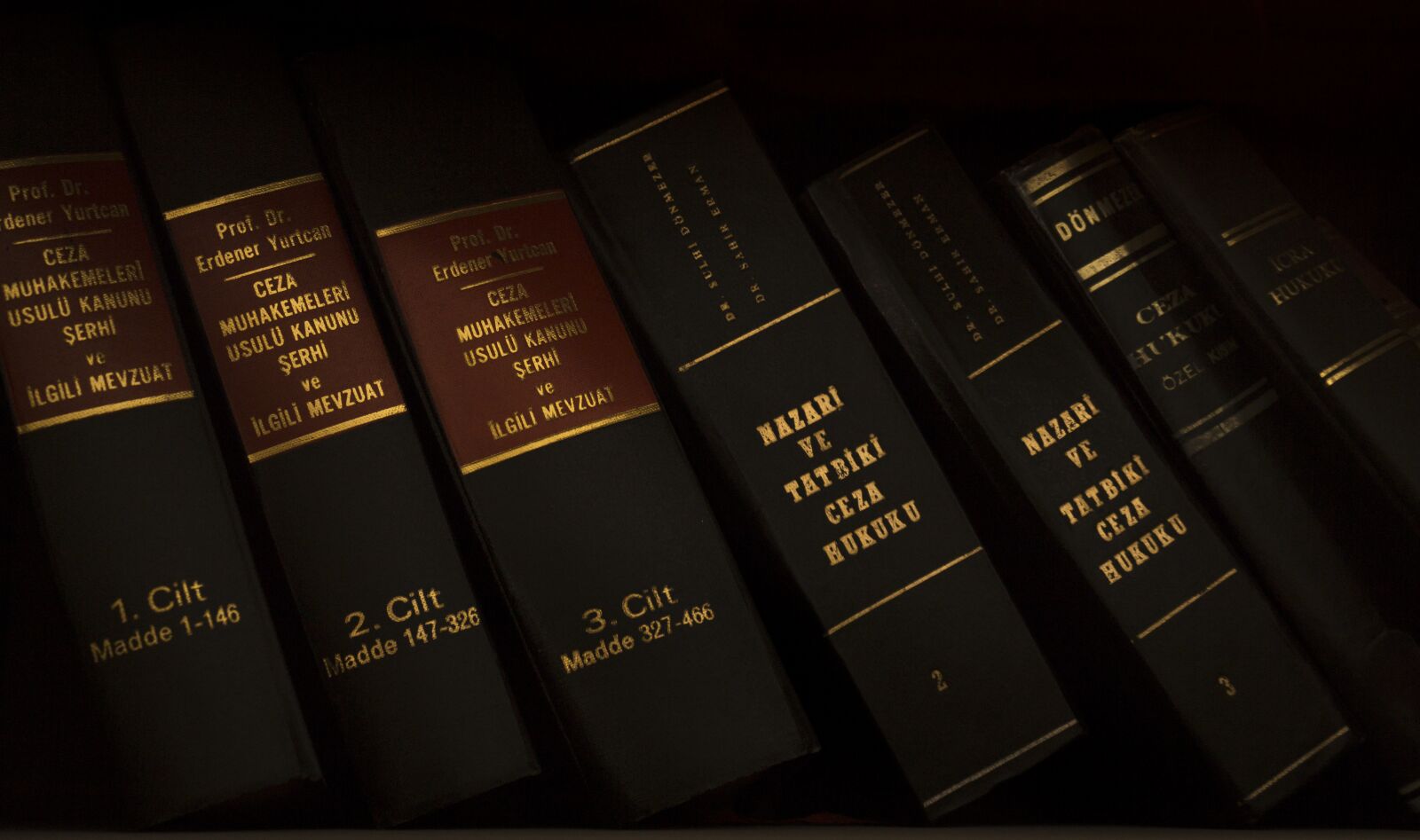 Canon EOS 700D (EOS Rebel T5i / EOS Kiss X7i) sample photo. Justice, law, case photography