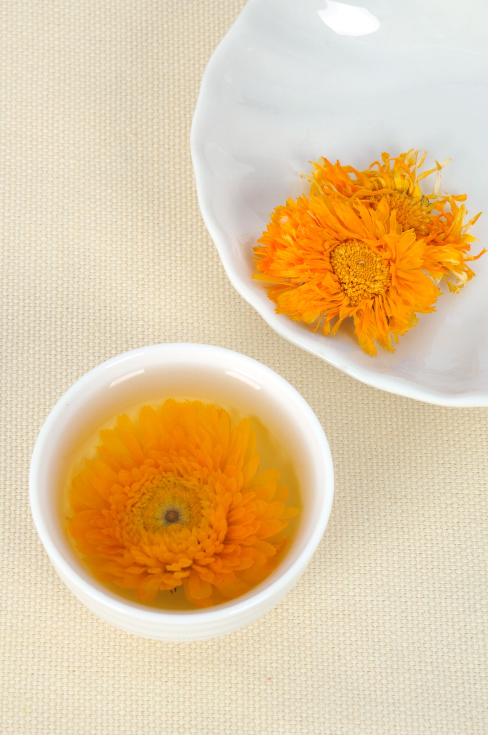 Nikon D90 sample photo. Tea, behalf of the photography