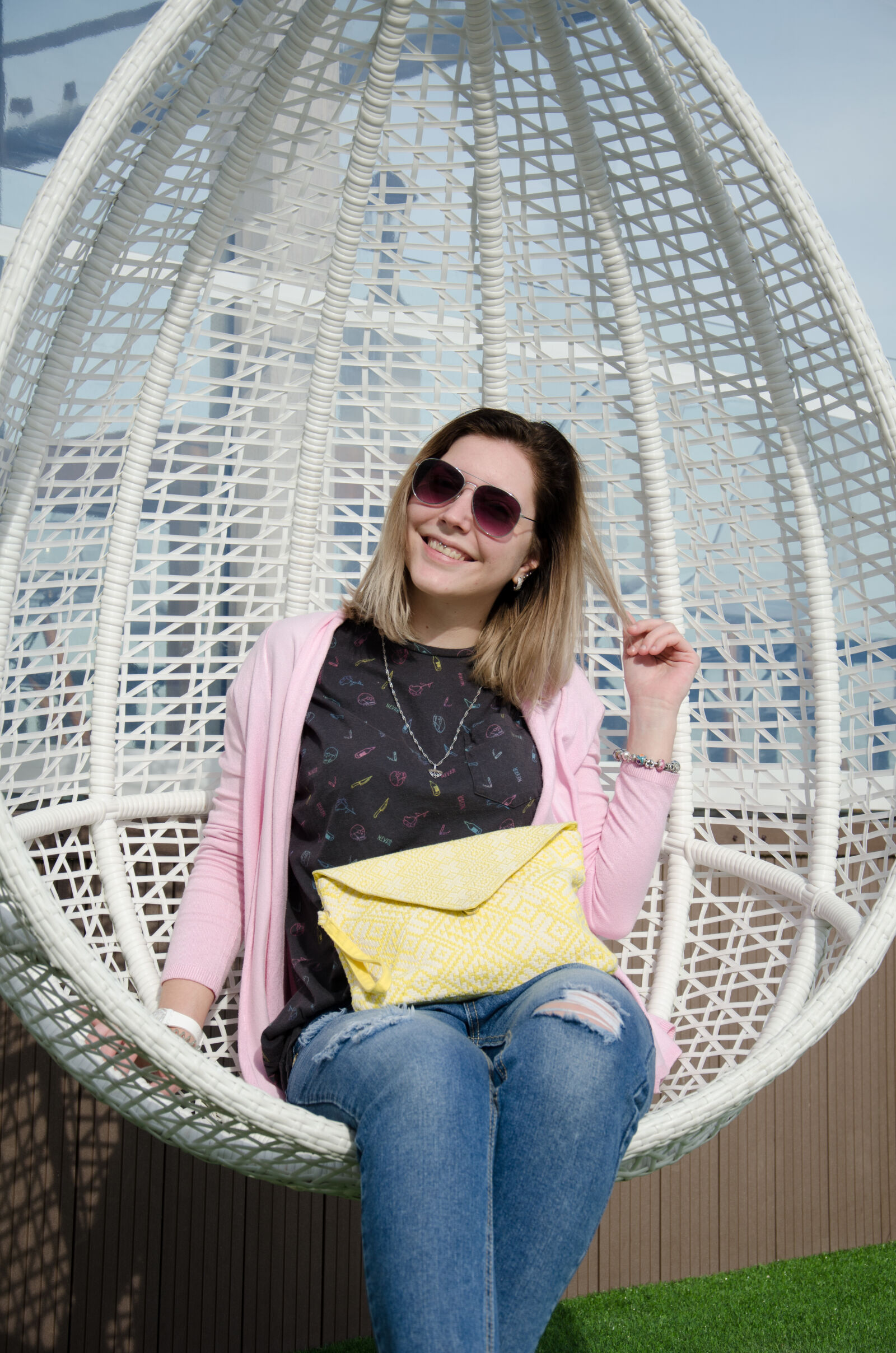 Nikon D5100 sample photo