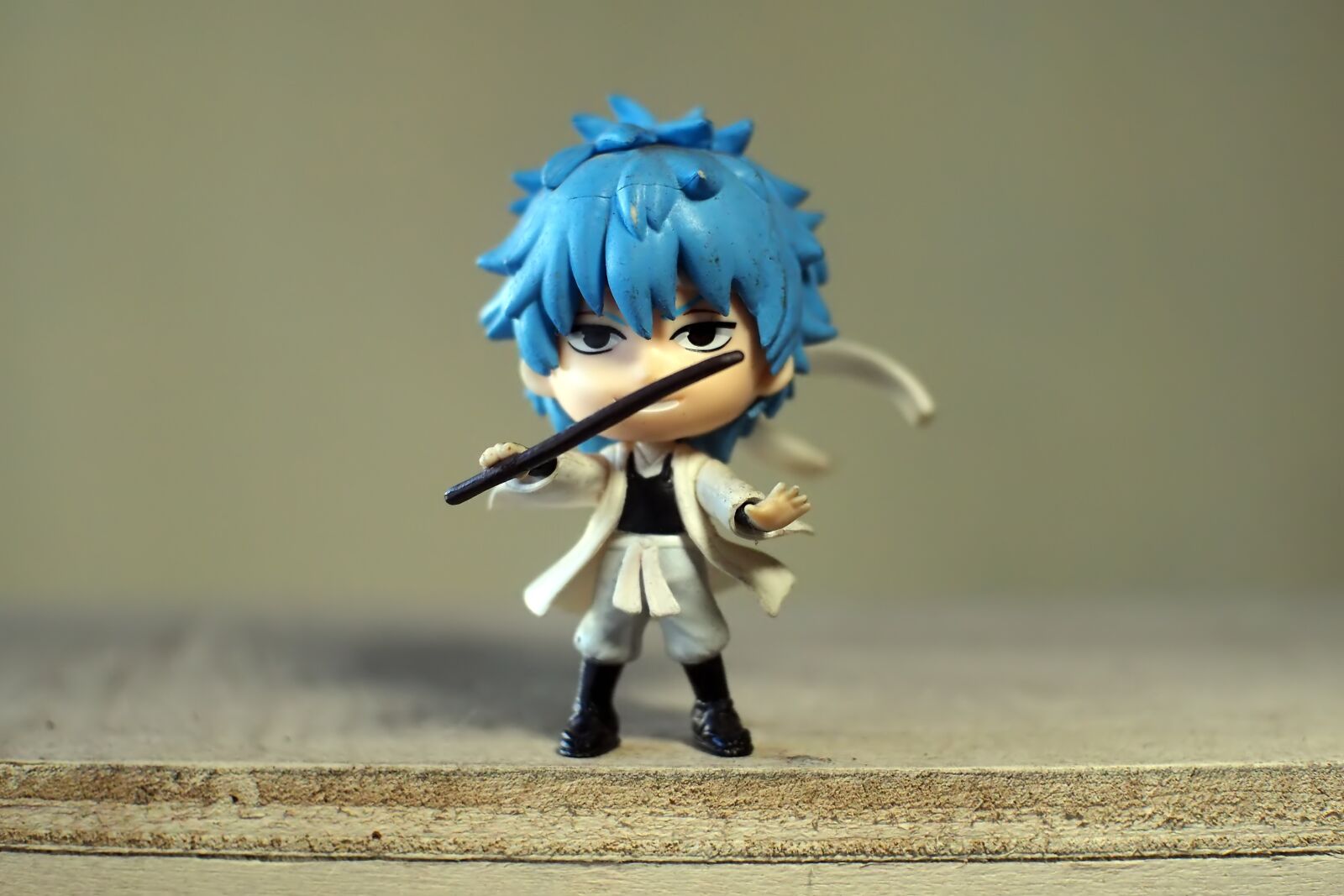 7artisans 25mm F1.8 sample photo. Young, male, man photography