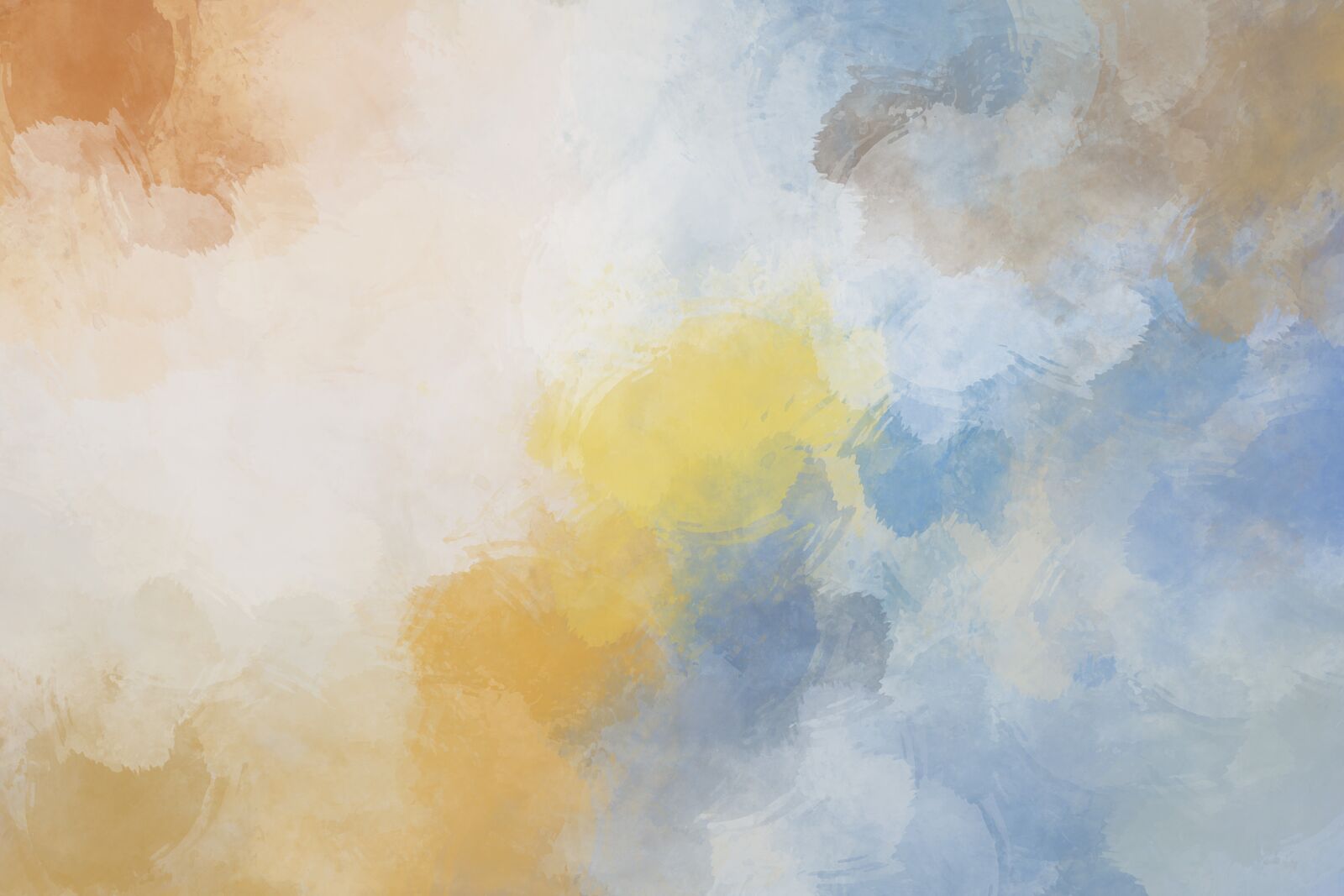 Canon EF 50mm F1.4 USM sample photo. Paint, watercolour, background photography