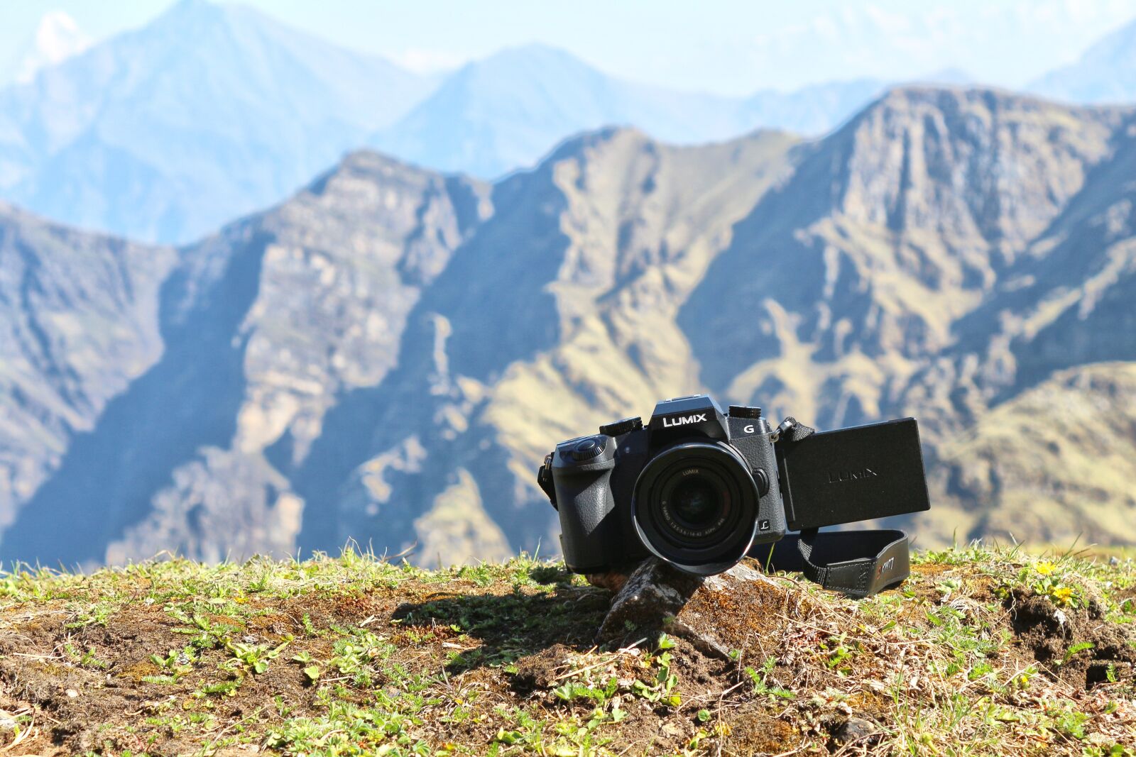 Canon EOS 700D (EOS Rebel T5i / EOS Kiss X7i) sample photo. Camera, dslr, gadgets photography