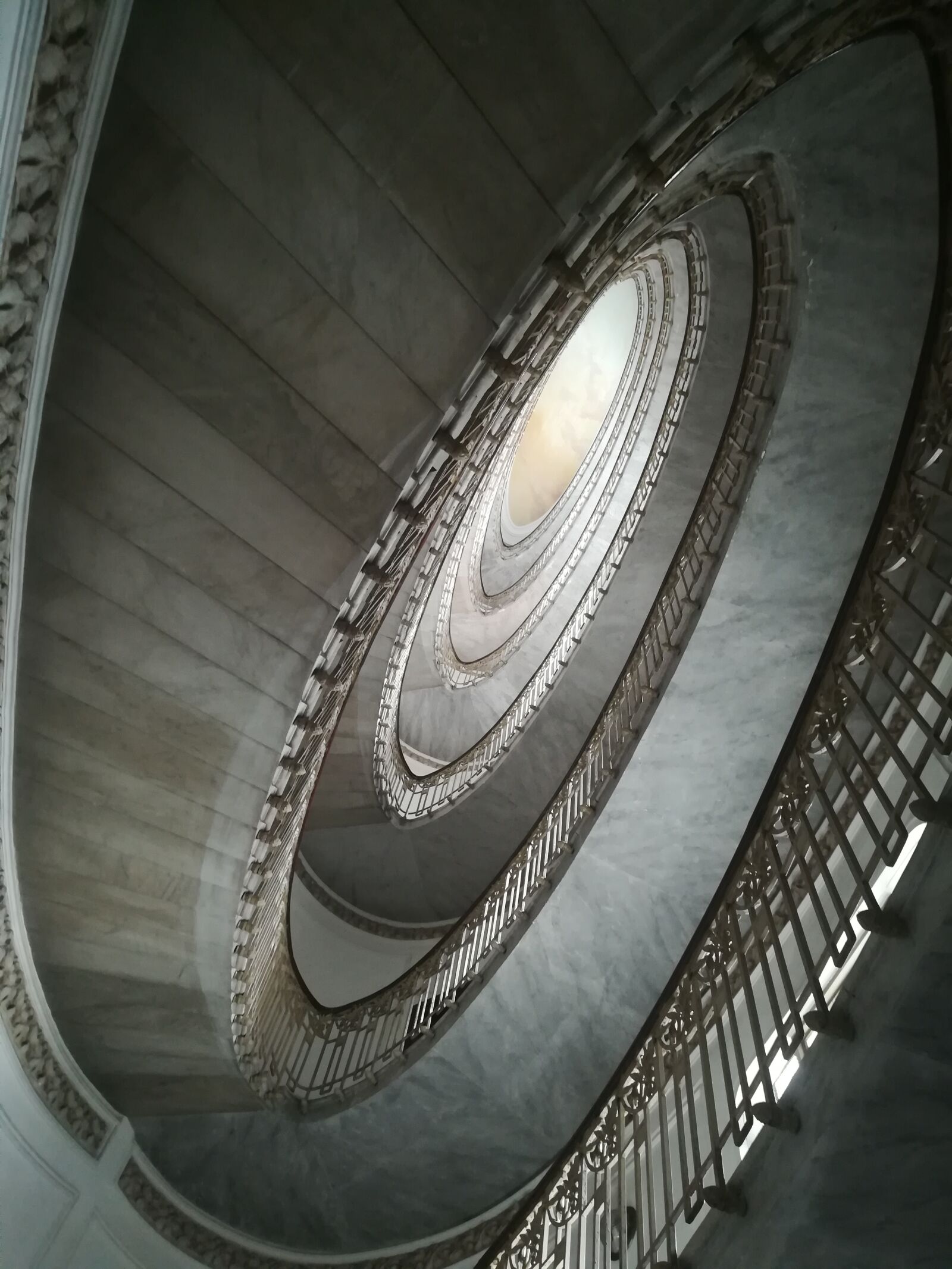 HUAWEI P10 lite sample photo. Scale, palazzo, mannajuolo photography