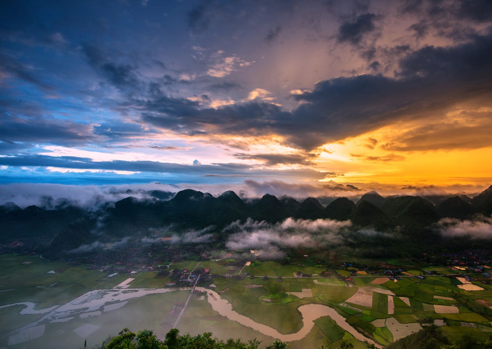 Nikon D600 sample photo. Vietnam, dep, wine photography