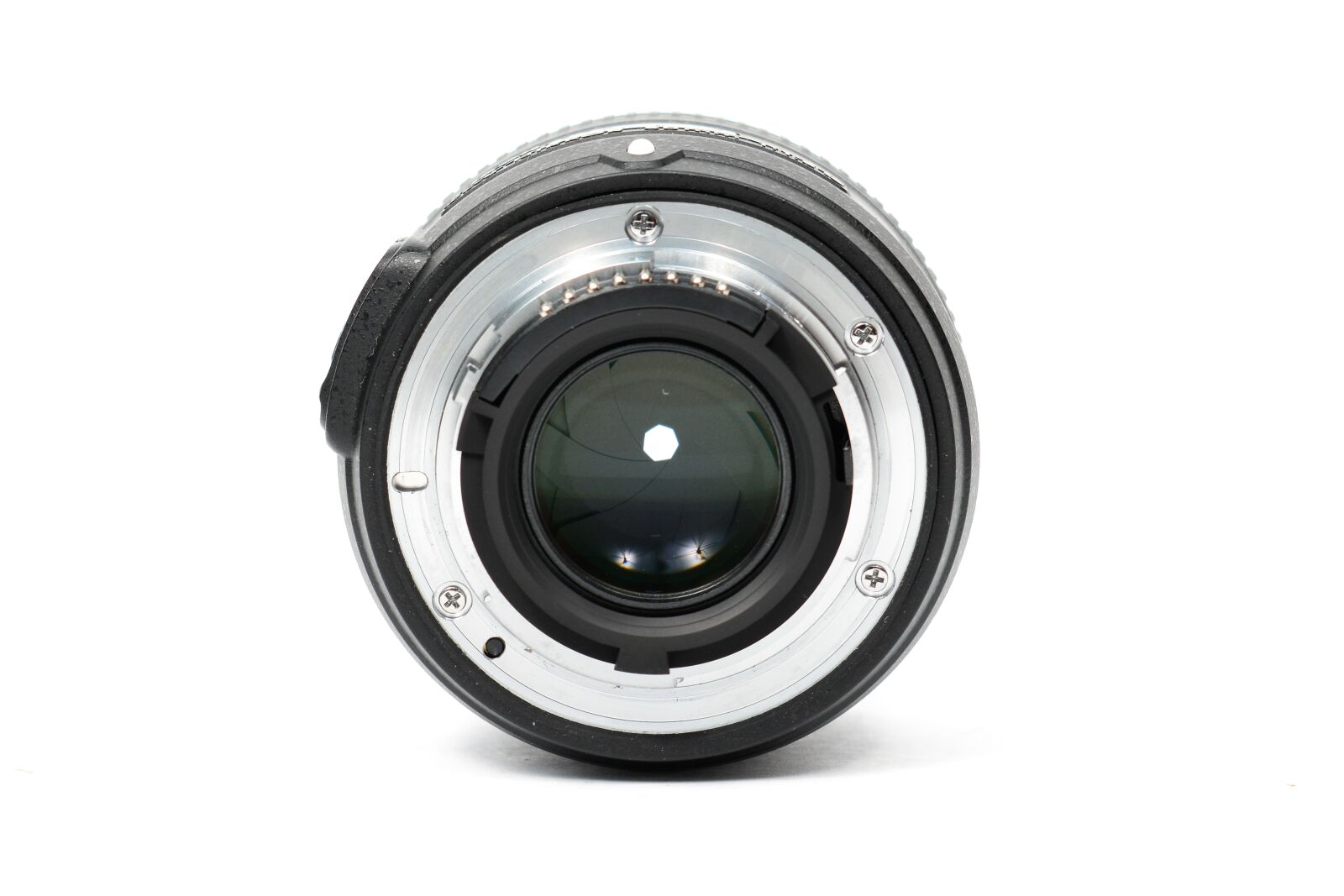 Nikon D7100 sample photo. Lens, photography, technology photography