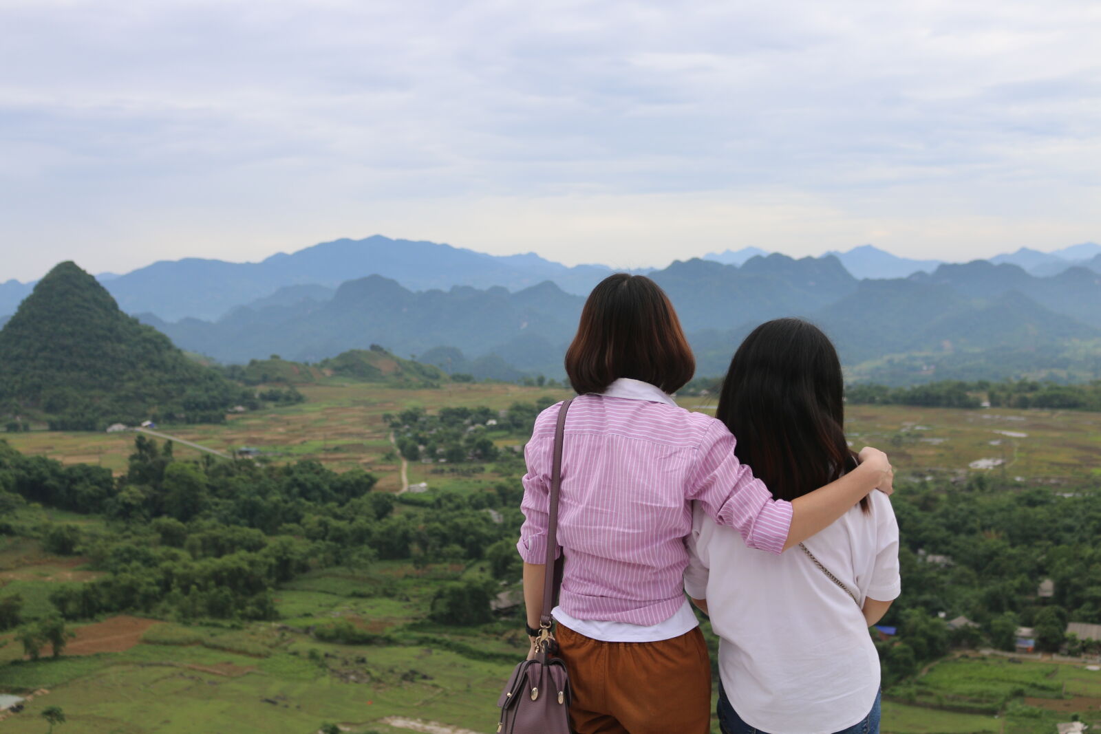 Canon EOS 70D sample photo