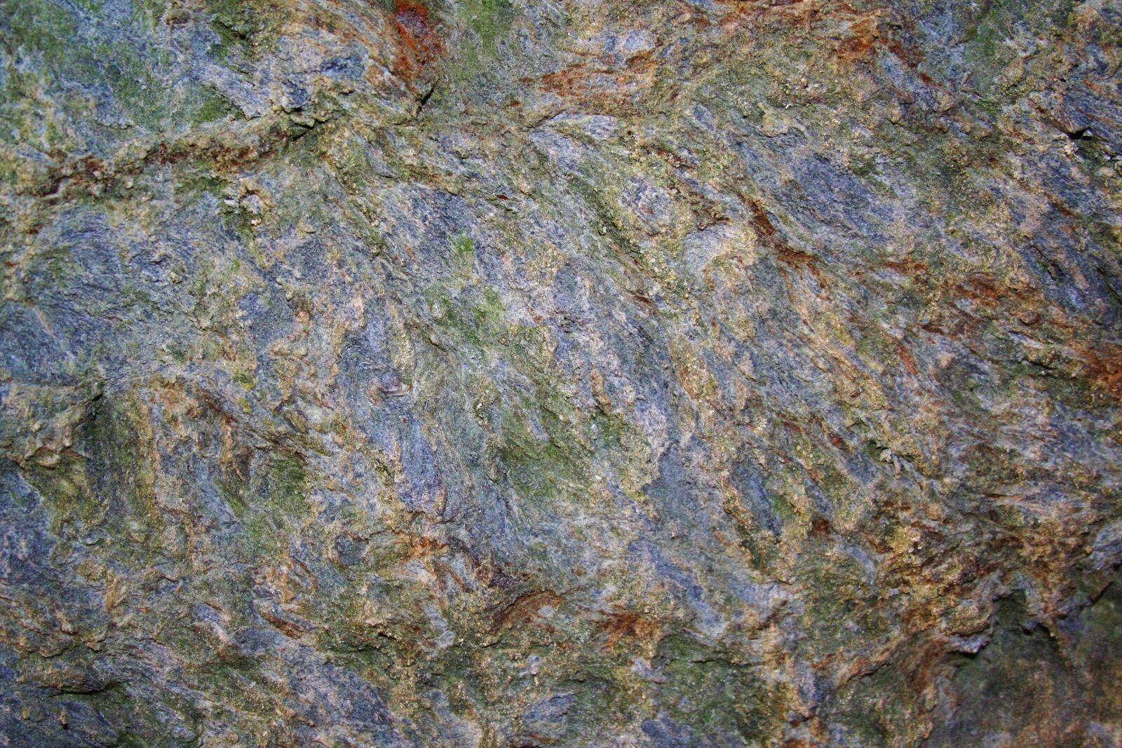 Canon EOS 350D (EOS Digital Rebel XT / EOS Kiss Digital N) sample photo. Stone, structure, wall photography