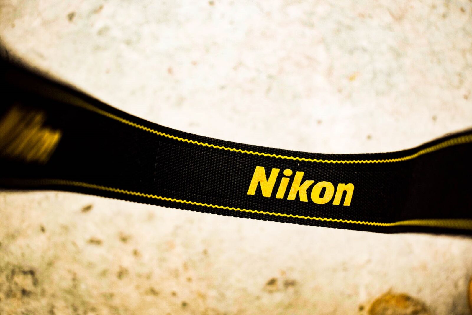 Nikon D5300 sample photo. Camera, nikon, photography photography