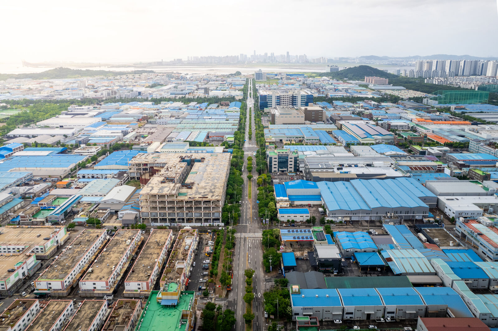 DJI FC3411 sample photo