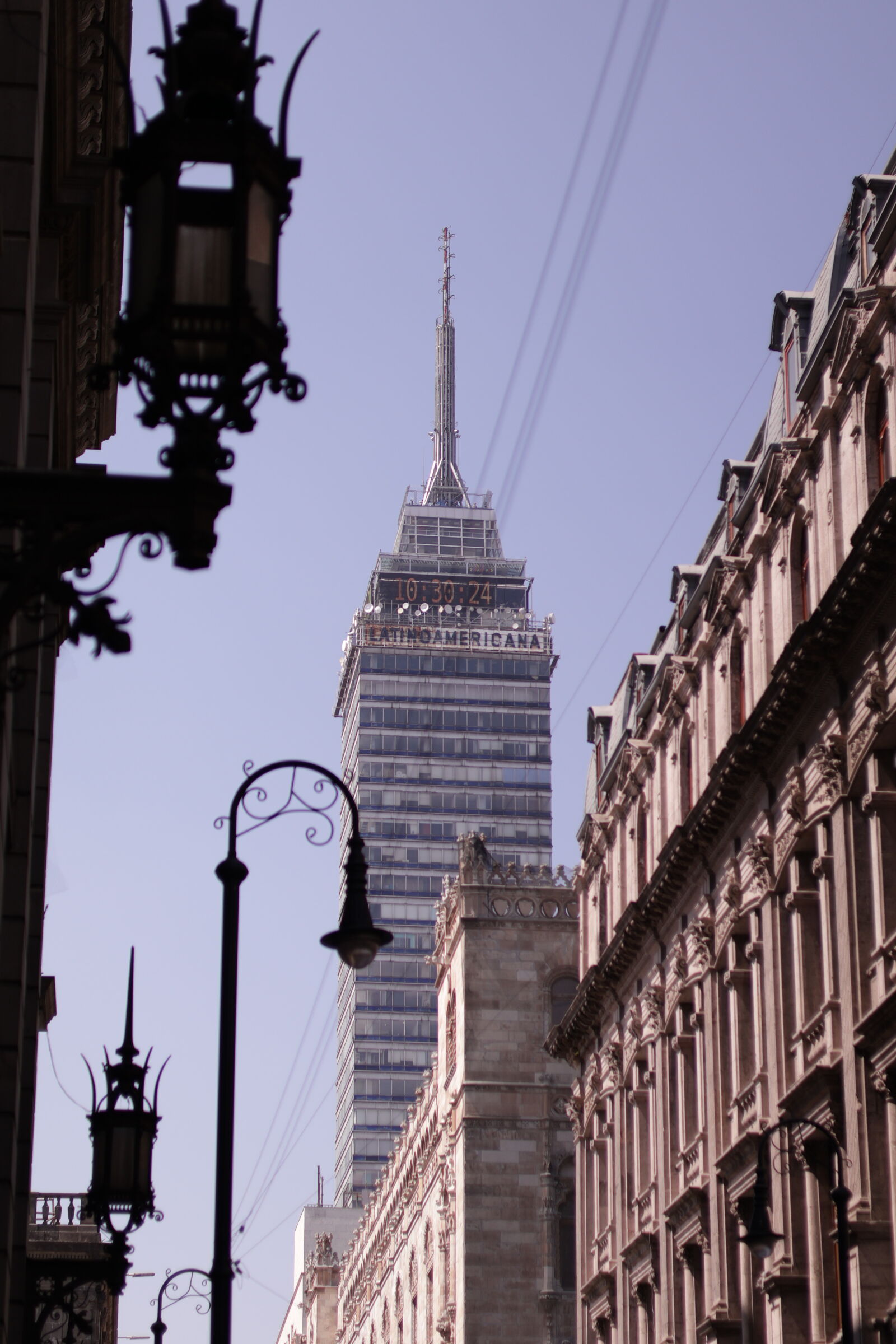 Canon RF 50mm F1.8 STM sample photo