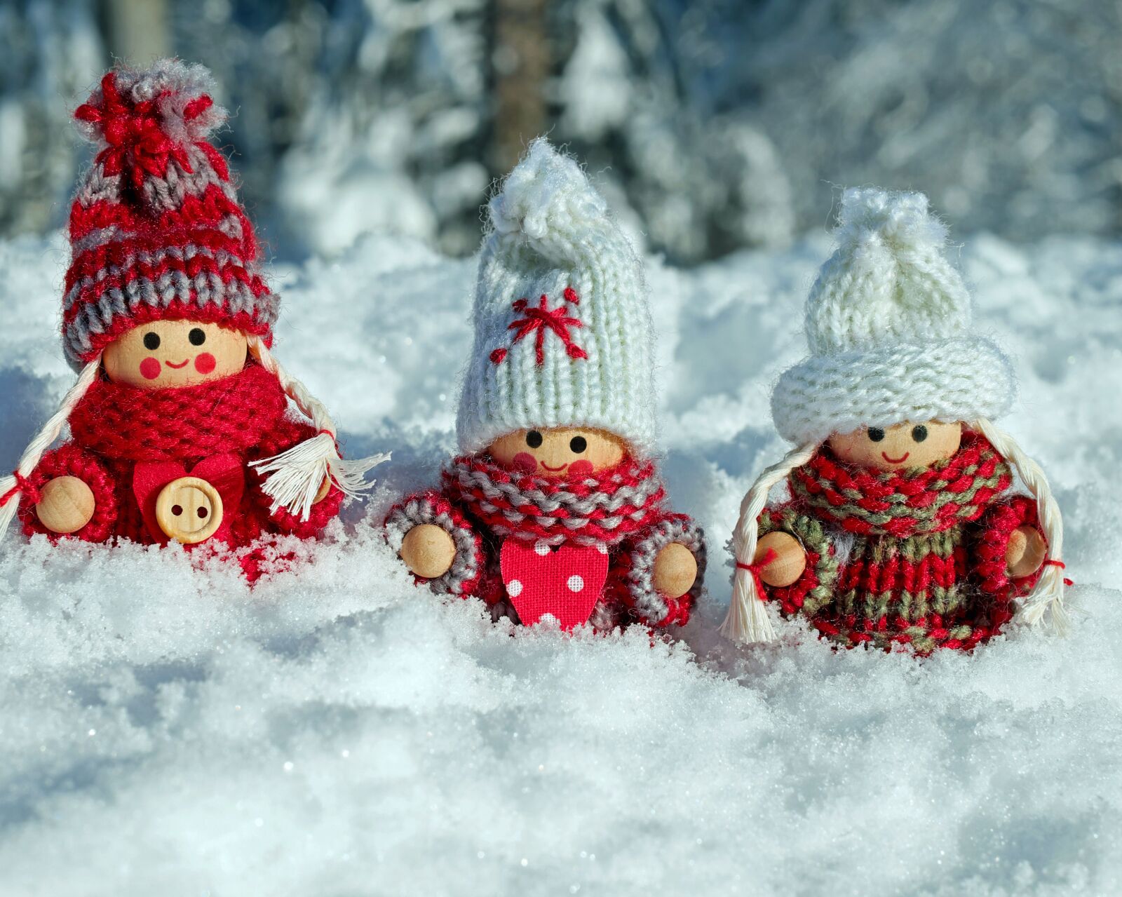 Fujifilm X-T10 + Fujifilm XF 35mm F1.4 R sample photo. Doll figures, figures, wooden photography