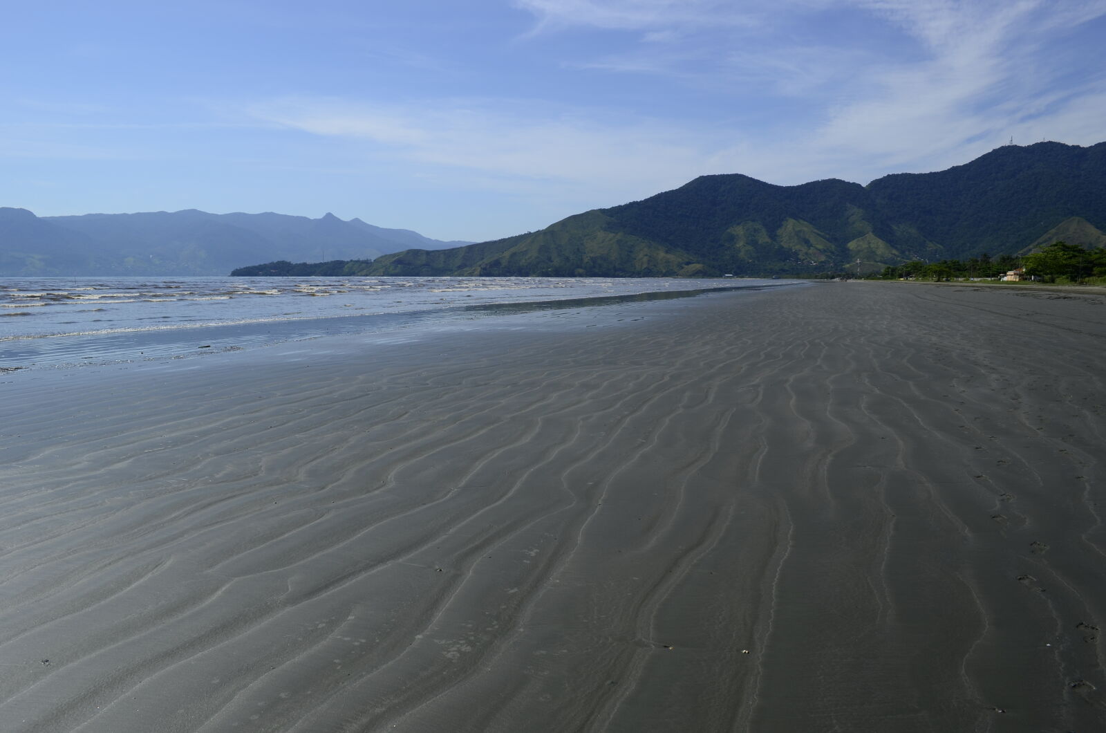 Nikon D5100 sample photo