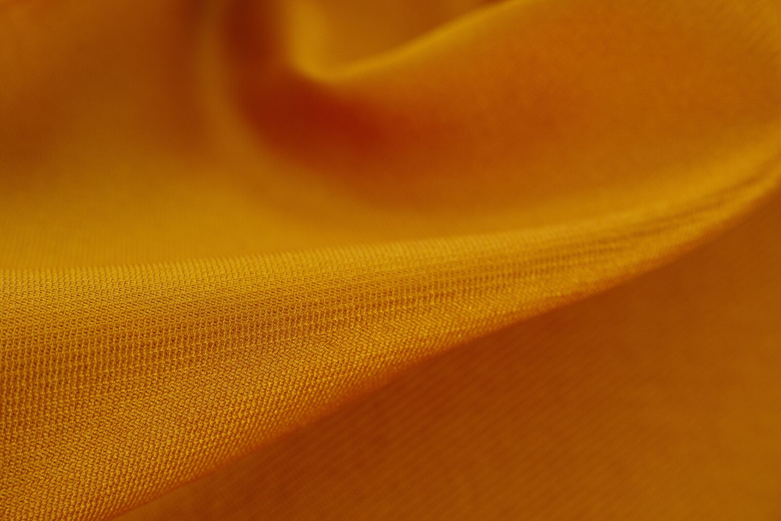 Sigma dp3 Quattro sample photo. Fabric, texture, textile photography