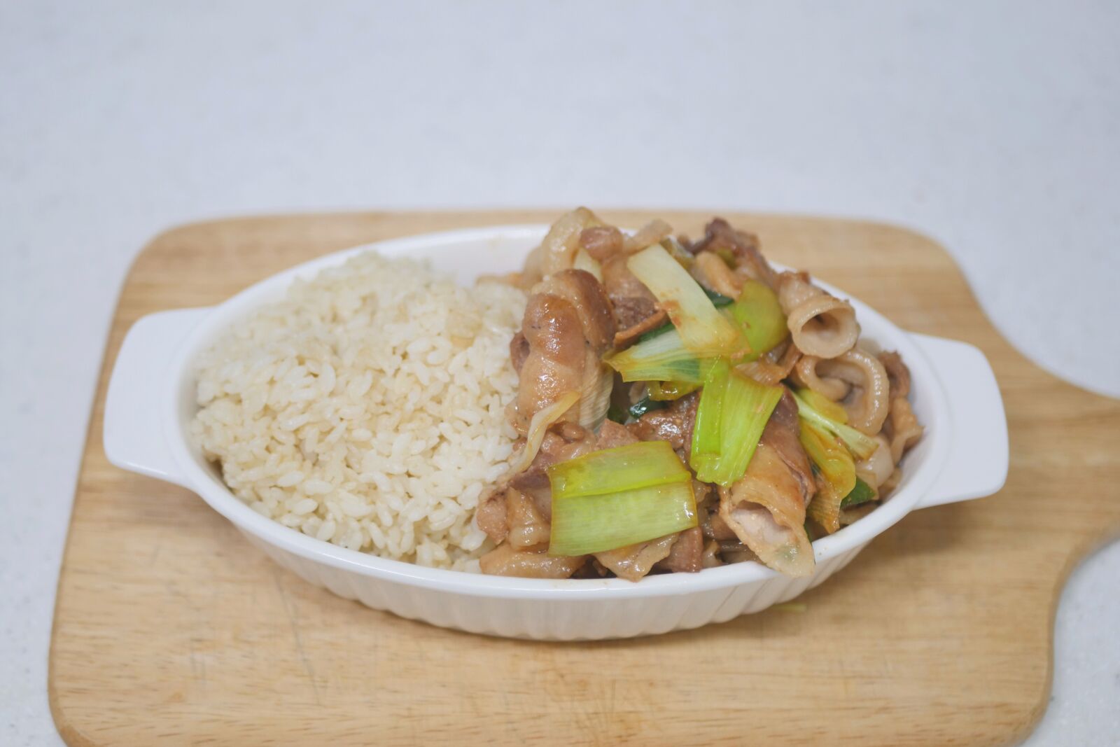 Panasonic Lumix DC-GH5 sample photo. Food, dining, health photography