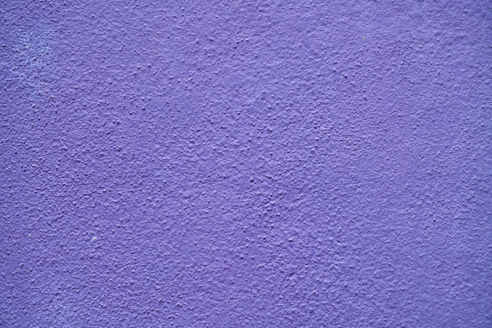 Sony a7R II sample photo. Purple, wall, painted photography