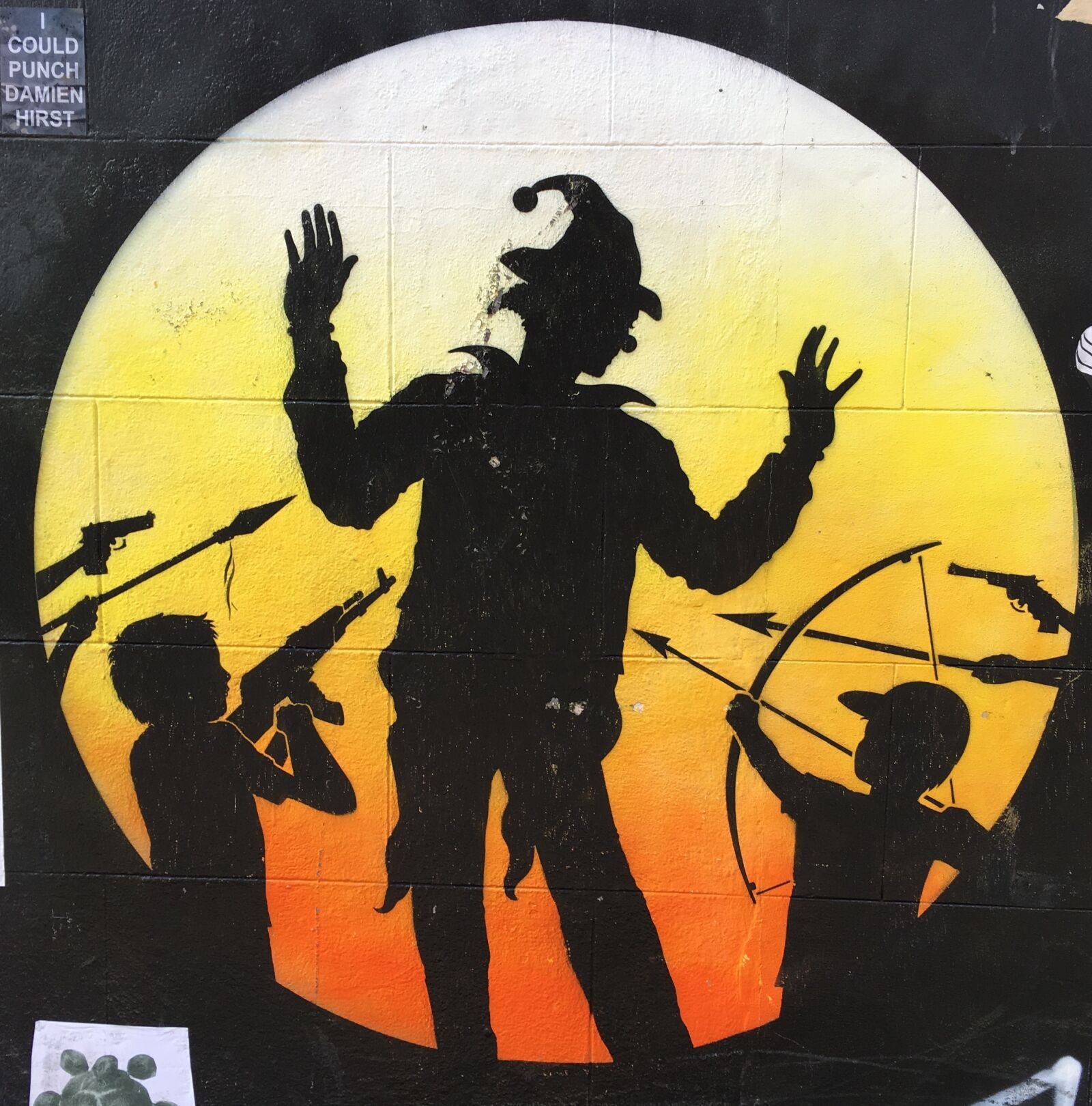 Apple iPhone 6s sample photo. Street art, londond, shoreditch photography