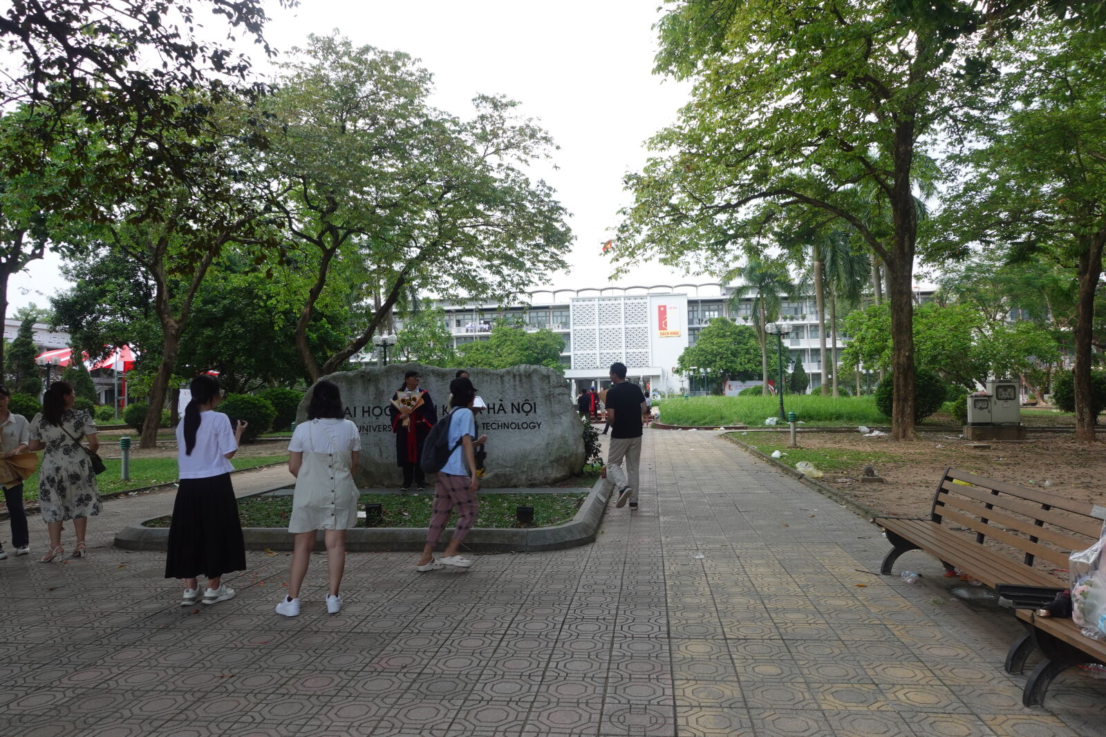 Sony ZV-1 sample photo