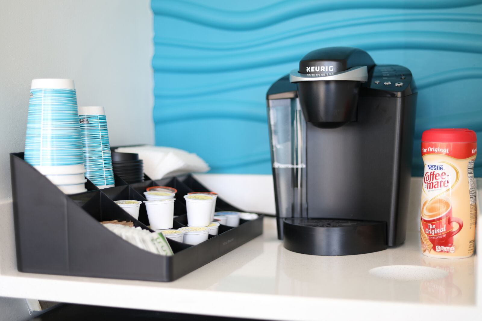 Canon EOS 5D Mark IV sample photo. Office, furniture, medical office photography