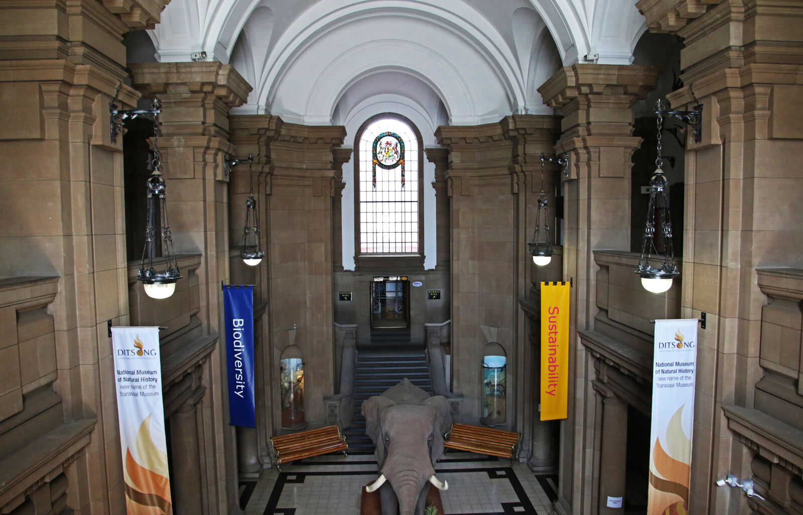 Canon EOS 7D Mark II sample photo. Animal, arched, architecture, building photography