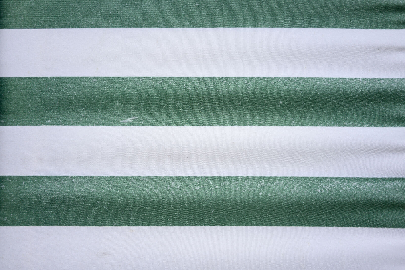Nikon Zf sample photo. Fabric green white photography