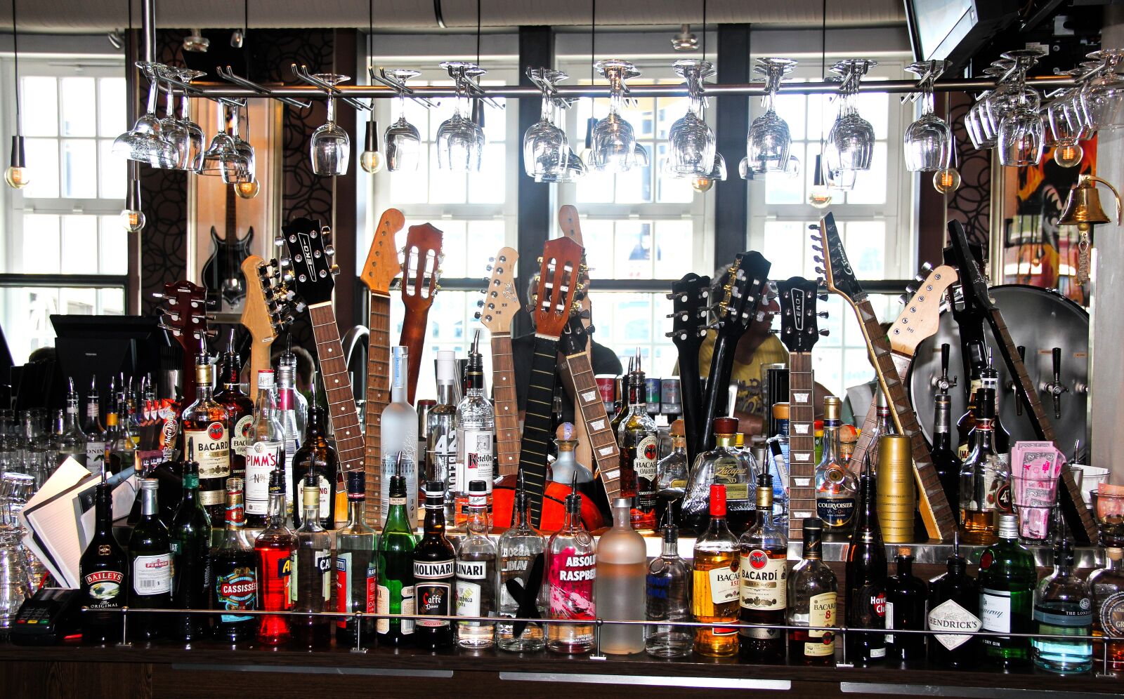 Canon EOS 60D sample photo. Bar, cocktail, alcohol photography