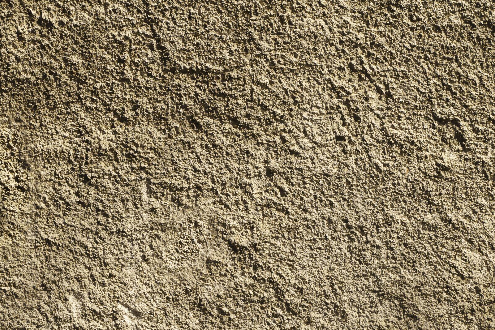 Panasonic Lumix DMC-FZ1000 sample photo. Plaster, facade, roughcast photography