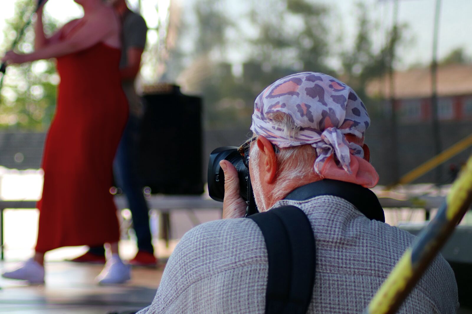 Canon EOS 77D (EOS 9000D / EOS 770D) sample photo. Photographer, action, photography photography