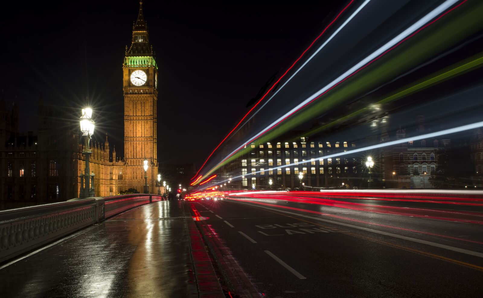 Nikon D7100 sample photo. London, big ben, historic photography