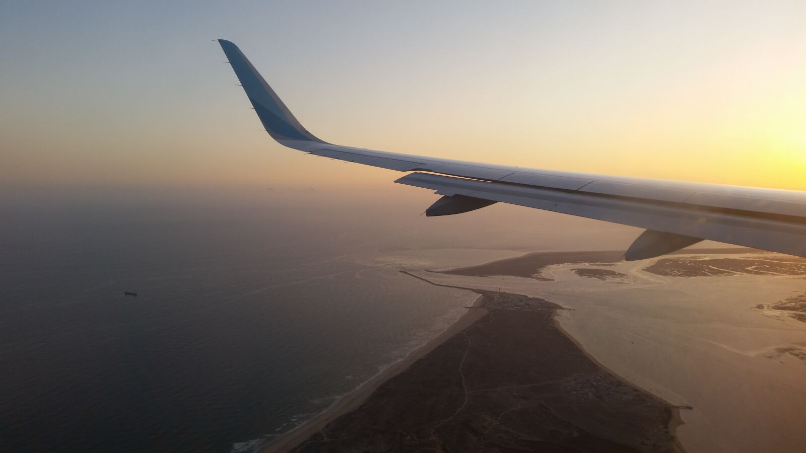 Samsung Galaxy S5 sample photo. Portugal, algarve, faro photography