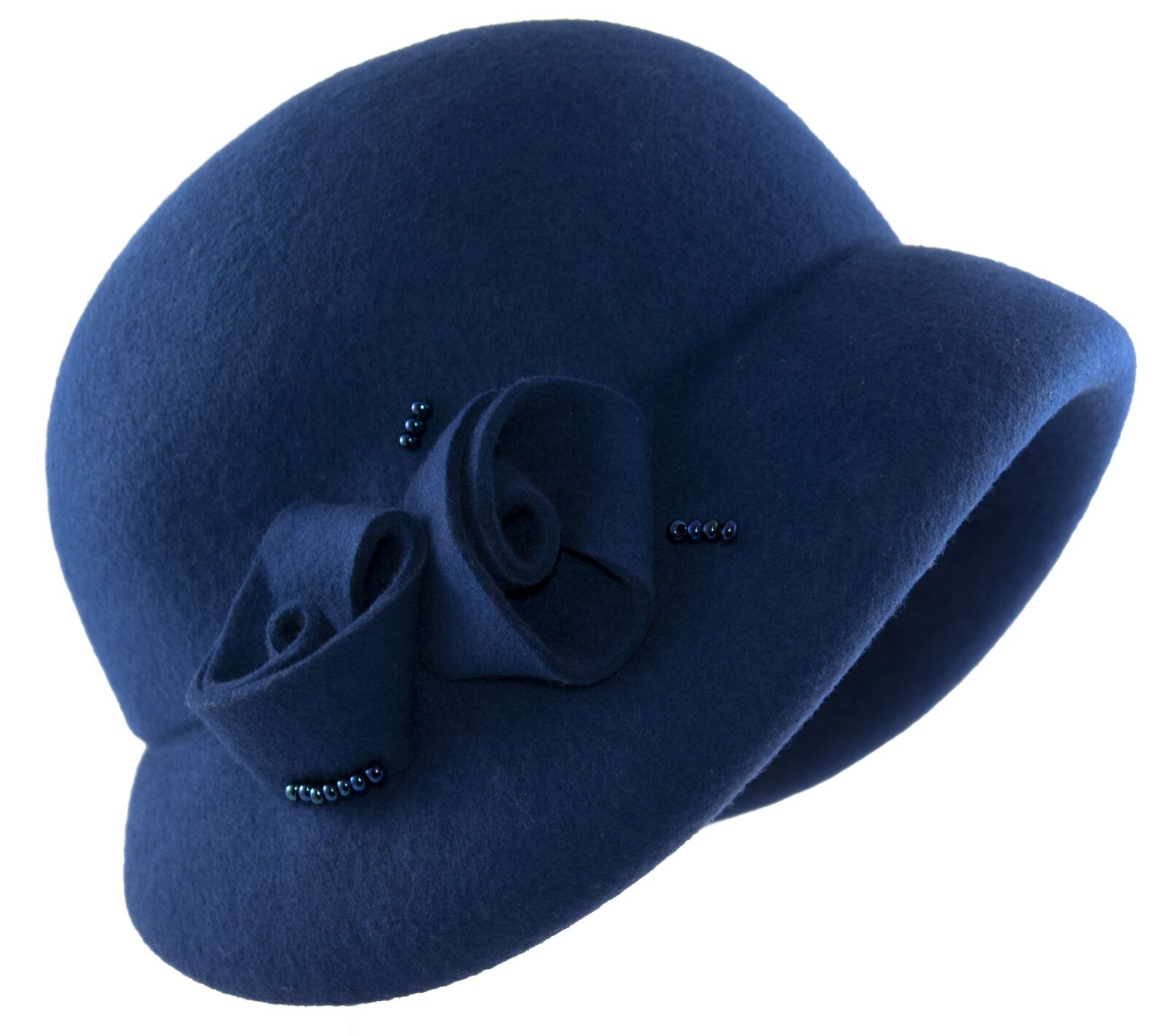 Nikon D80 sample photo. Hat, cap, headgear photography