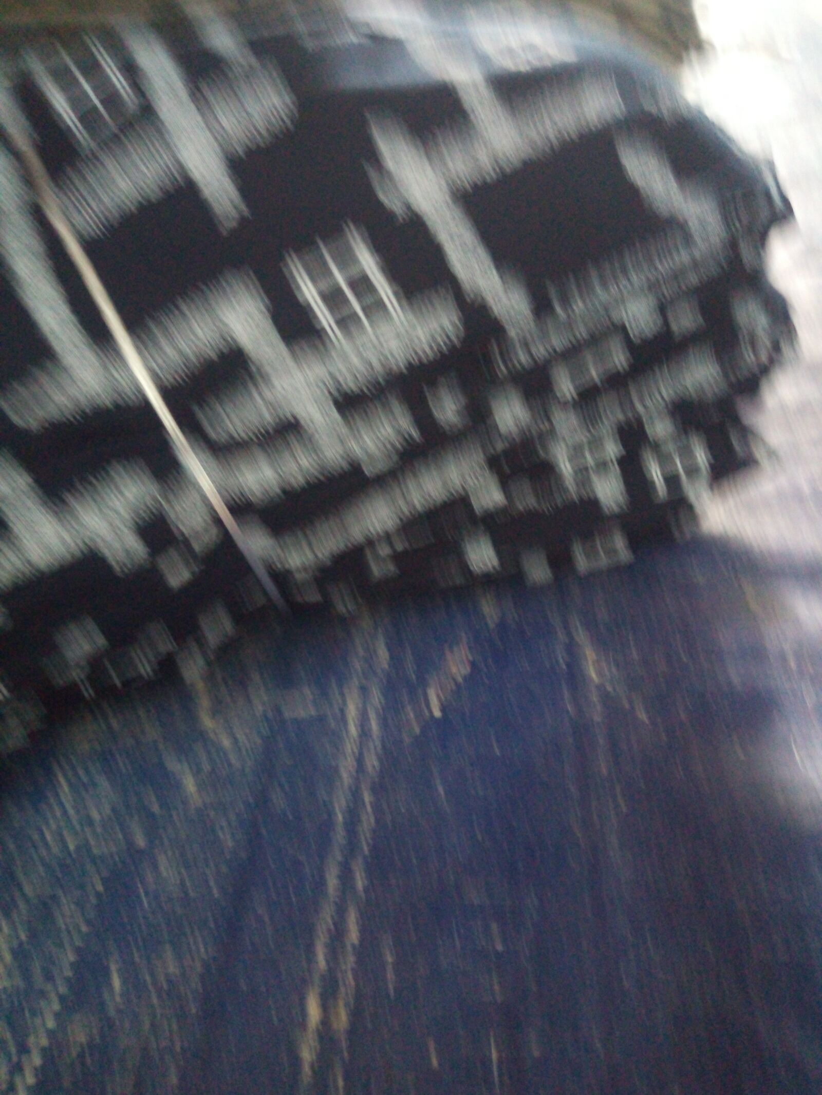 TECNO MOBILE LIMITED TECNO IN1 sample photo