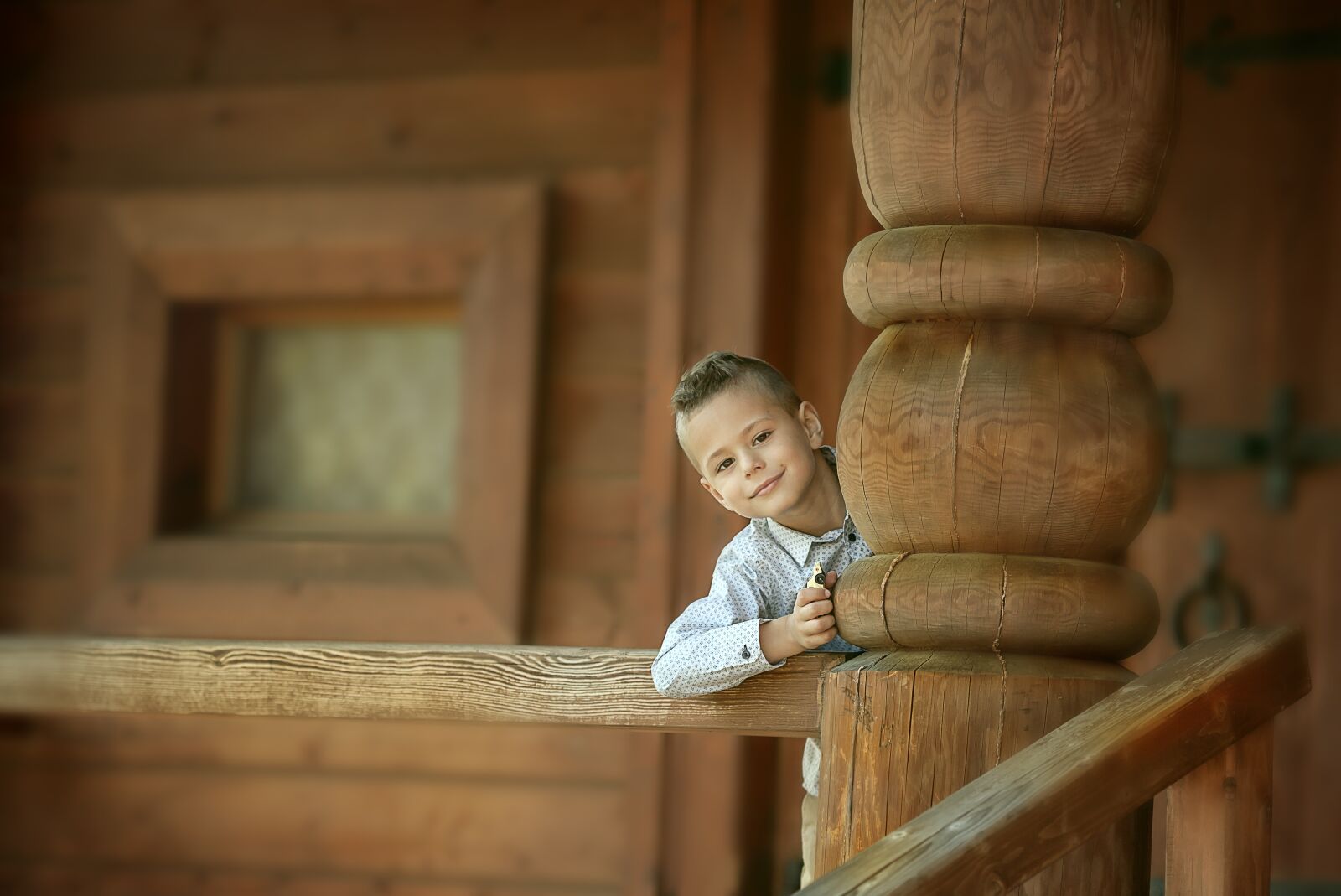 Canon EOS 5D Mark II + Canon EF 135mm F2L USM sample photo. Kids, smile, joy photography