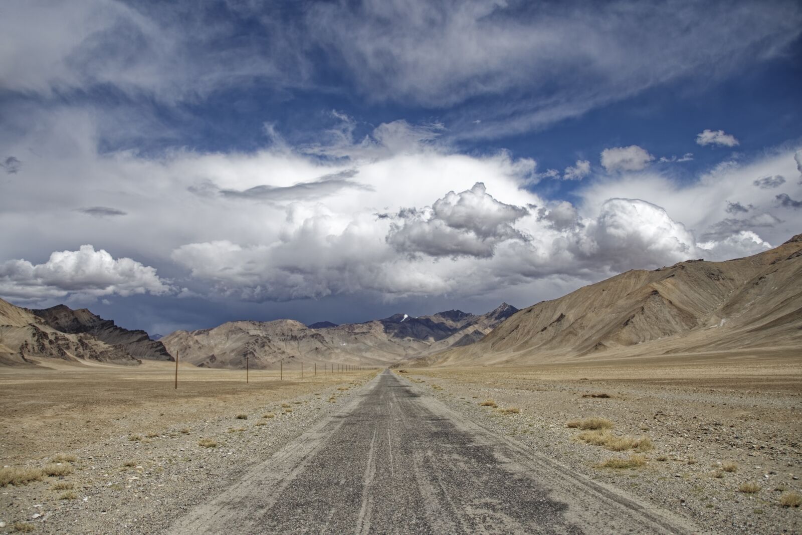 Nikon D500 sample photo. Tajikistan, mountain-badakhshan, the pamir photography