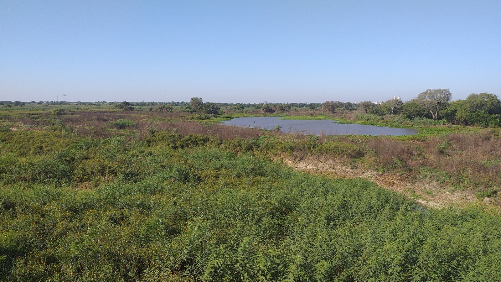 Samsung Galaxy J4+ sample photo. Landscape, mount, aguada photography