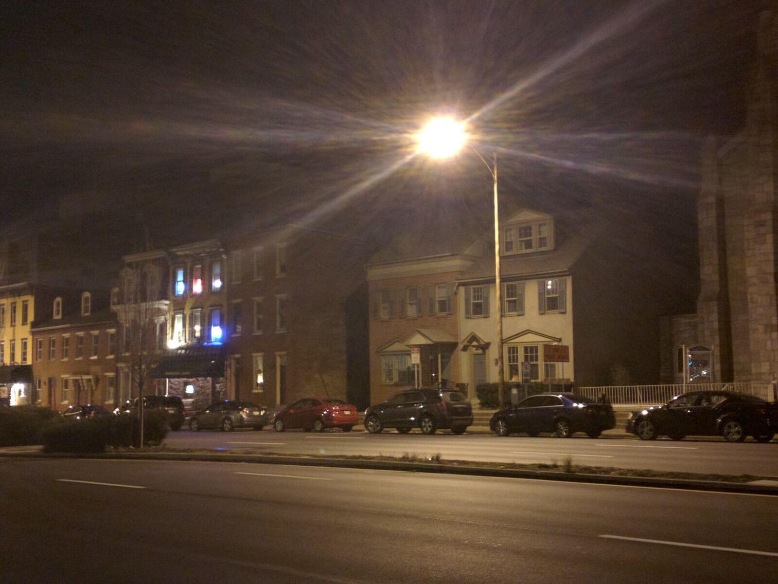 Motorola Nexus 6 sample photo
