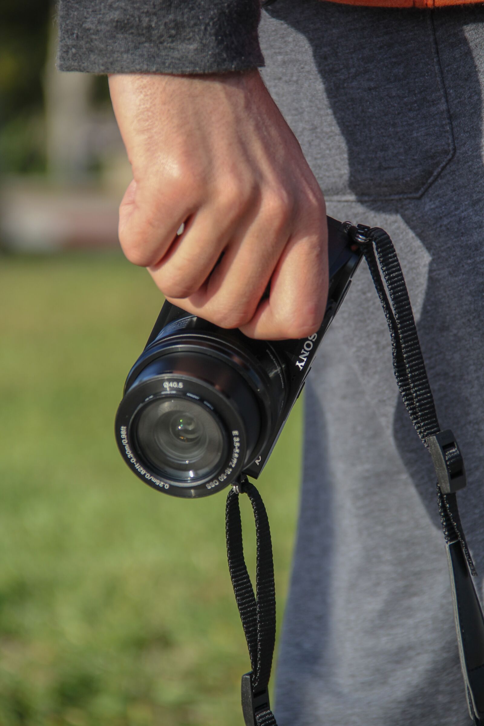 Canon EOS 60D sample photo. Camera, sony, photography photography