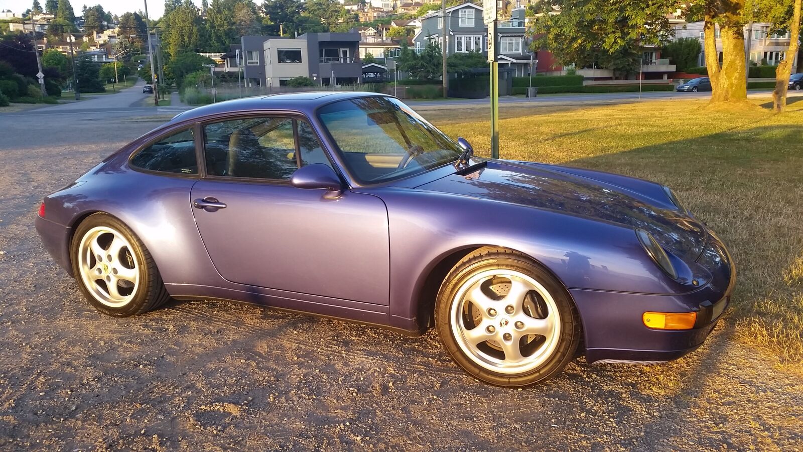 Samsung Galaxy S5 sample photo. Porsche993, porsche, porsche, 1997, 993, porsche, 993 photography