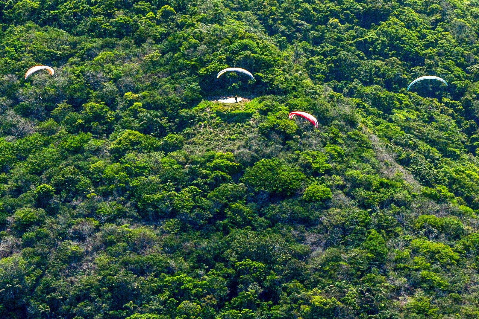 Nikon D7100 sample photo. Brazil, rio, landscape photography