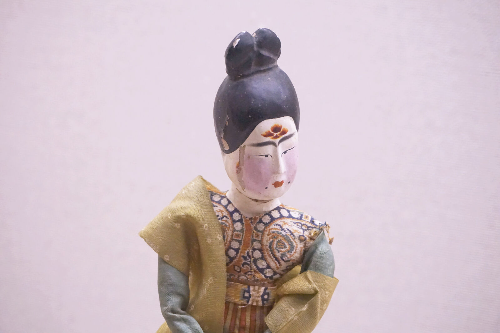 Sony E 16-50mm F3.5-5.6 PZ OSS sample photo. China photography