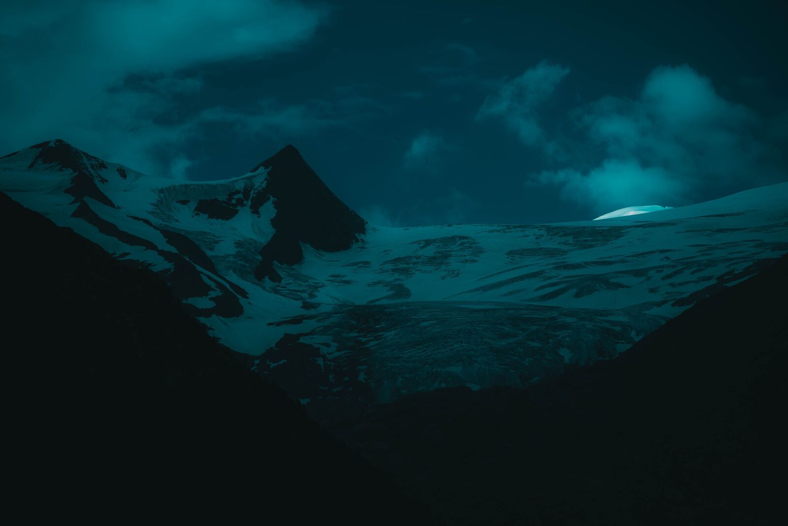 Sony a6300 sample photo. Mountain, austria, landscape photography