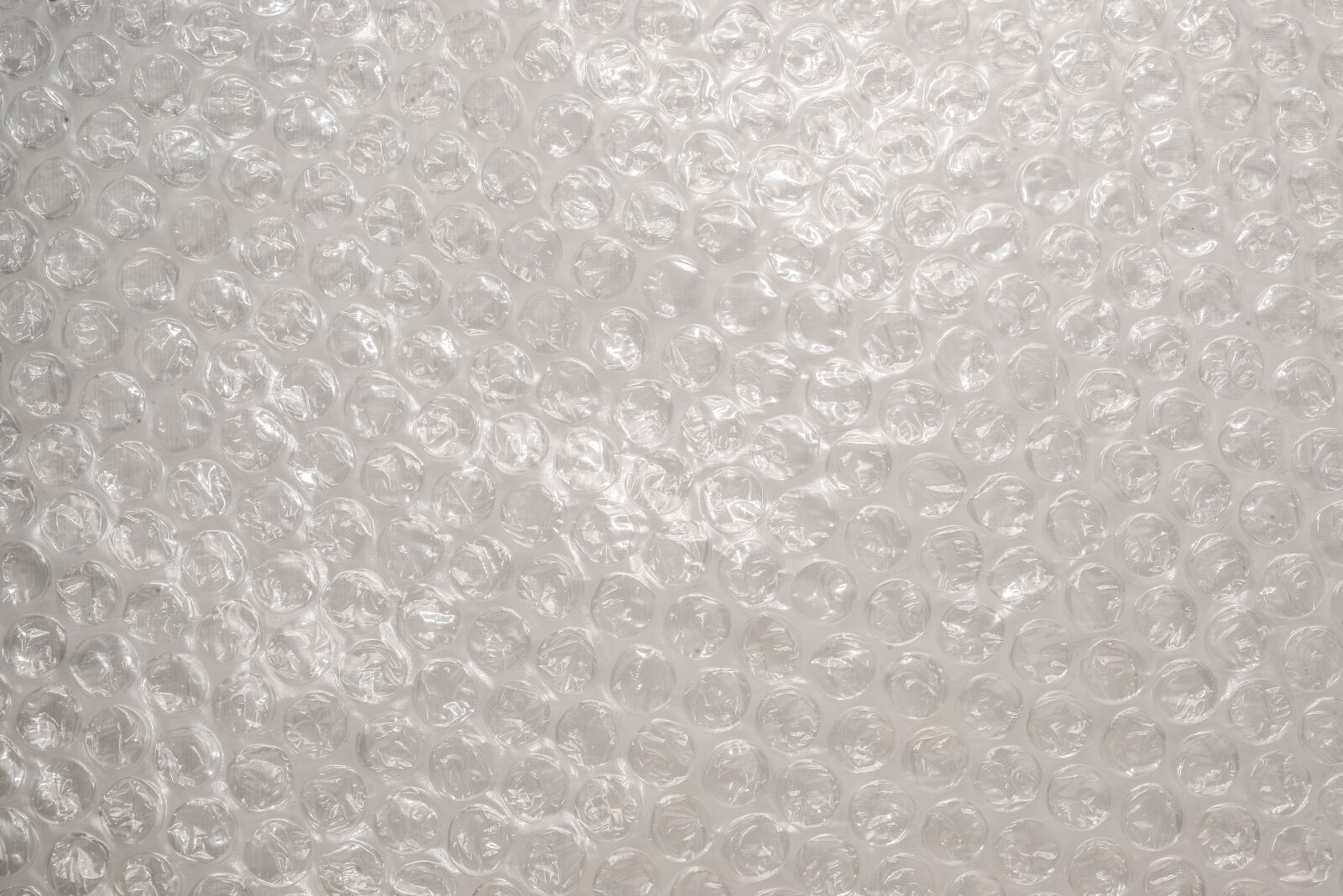 Nikon D610 sample photo. Bubble wrap, packaging, wrap photography