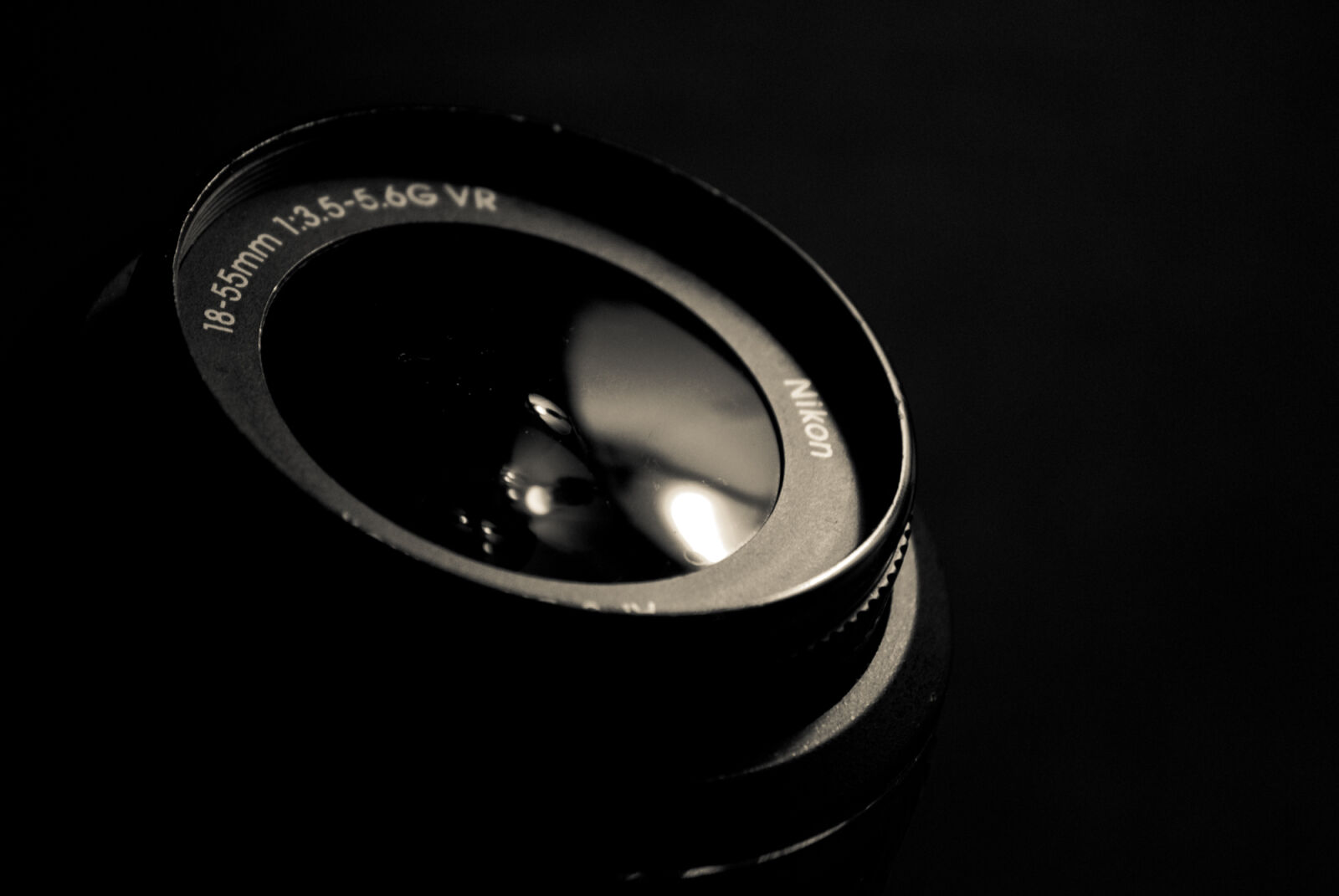 Nikon D200 sample photo. Nikon, lens, camera photography