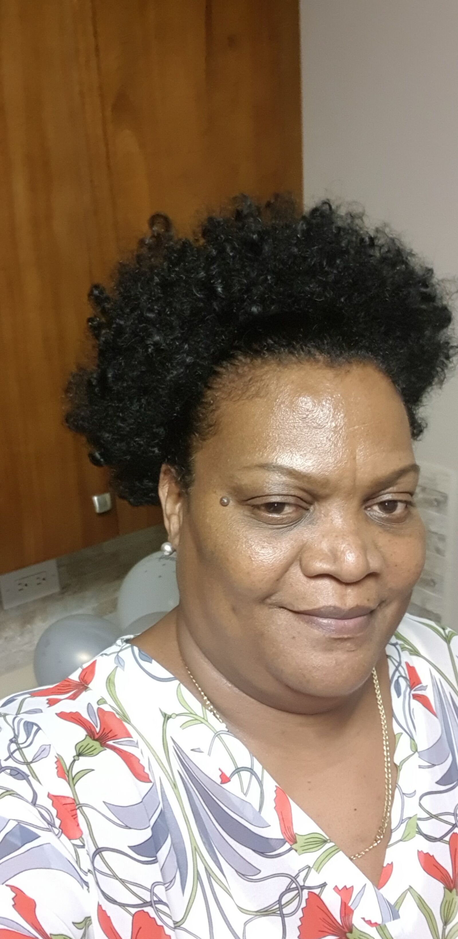 Samsung Galaxy S8+ sample photo. Woman, afrobeat, smiles photography