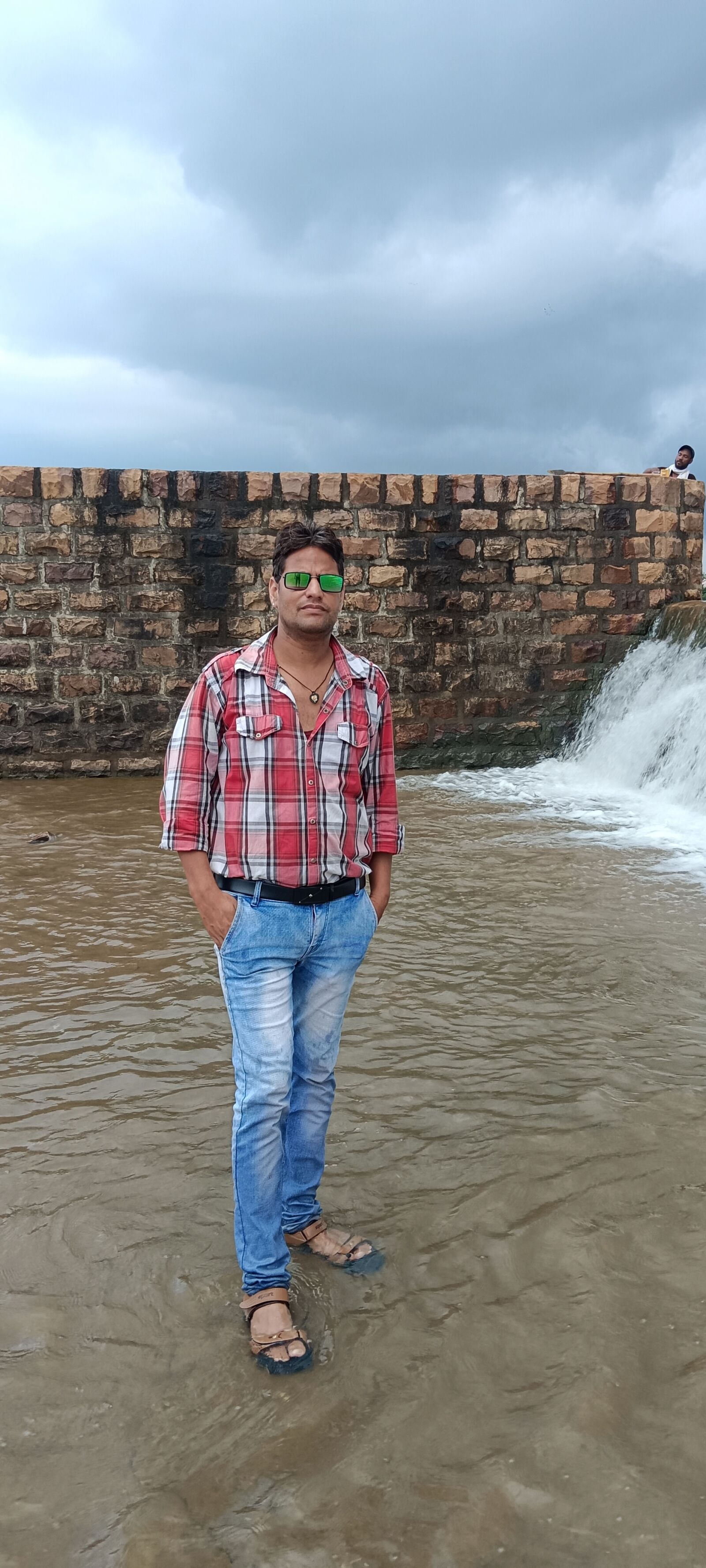 vivo Y56 5G sample photo