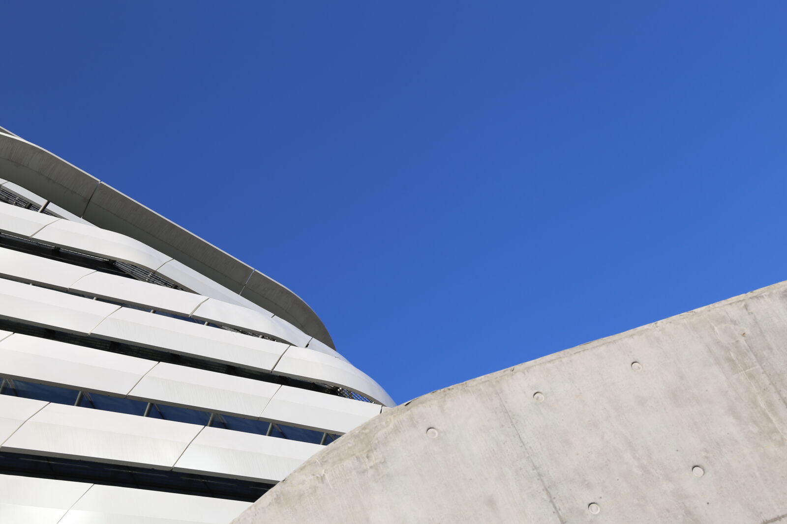Canon EF 24-105mm F3.5-5.6 IS STM sample photo