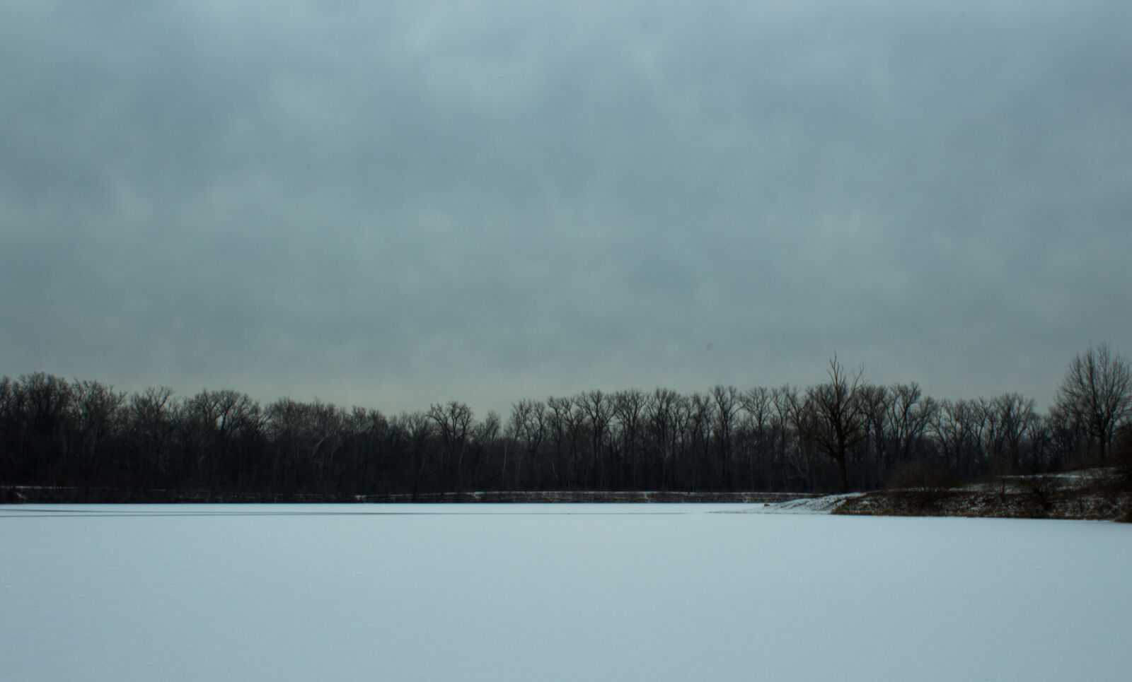 Canon EOS 1200D (EOS Rebel T5 / EOS Kiss X70 / EOS Hi) sample photo. Canon, cold, landscape, nature photography